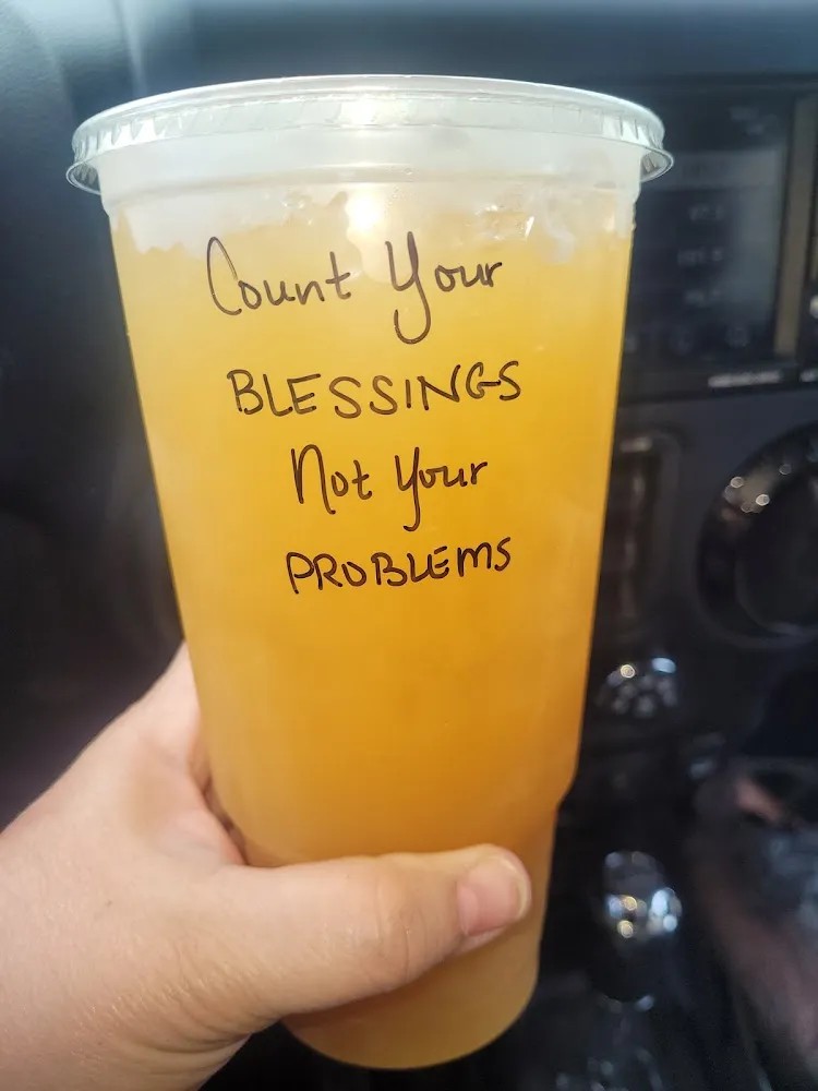 Juice